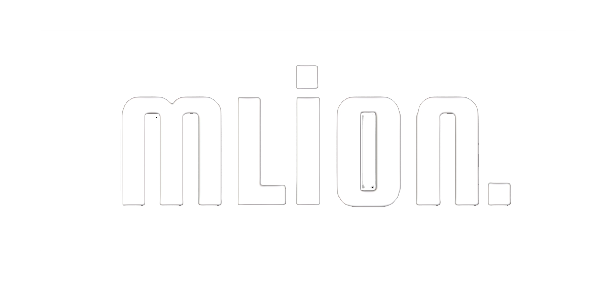 Mlion - Digital Advertisements Solutions 